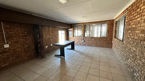 236 Wadeville Rd, Wadeville, Germiston, 1422, South Africa - 1000m² - Warehouse - Available To Let (6)
